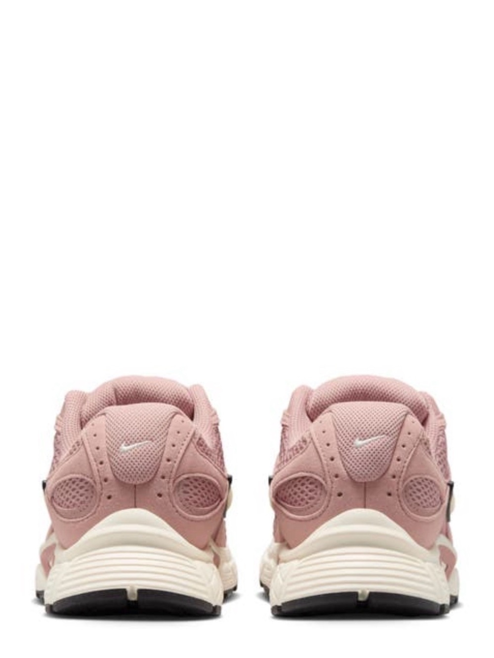 NIKE V5 RNR - Picture 2 of 9